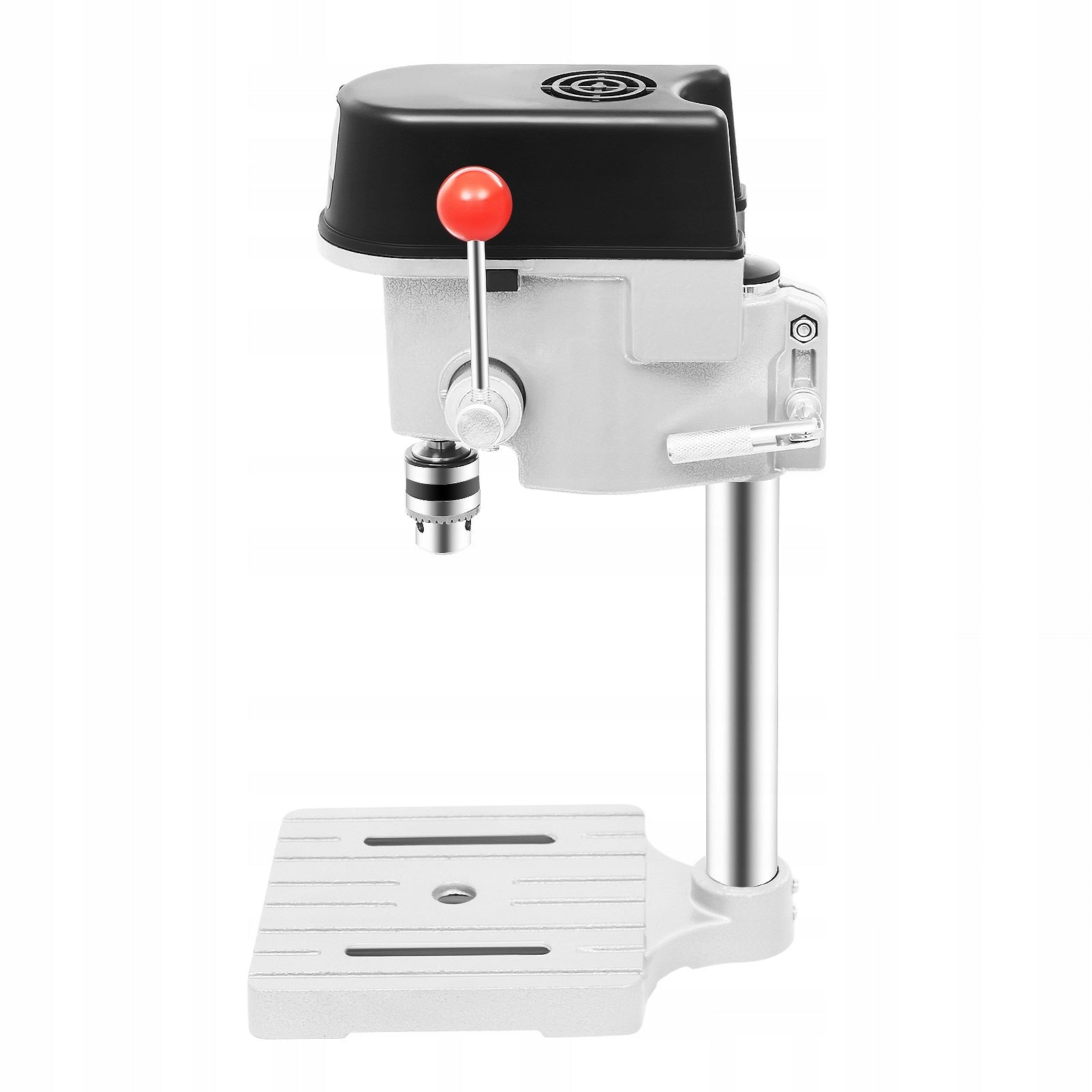 Mini Drill Press Benchtop Driller Machine 340W Brand no brand