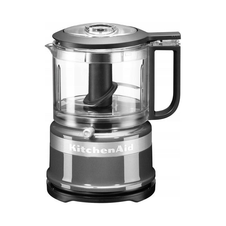 Mini Malakser KitchenAid 0,8L 5KFC3516ECU graphite