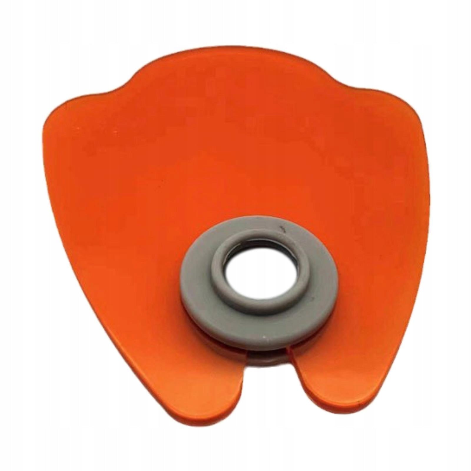 Mini Nails Lamp Shield Plate Eye Protection Portable Nail Art Tool Board