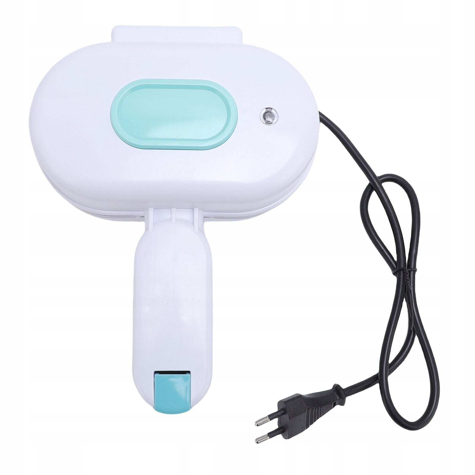 Mini Sandwich Toaster Nonstick 1200W Portable Grilled Machine S4 Brand no brand