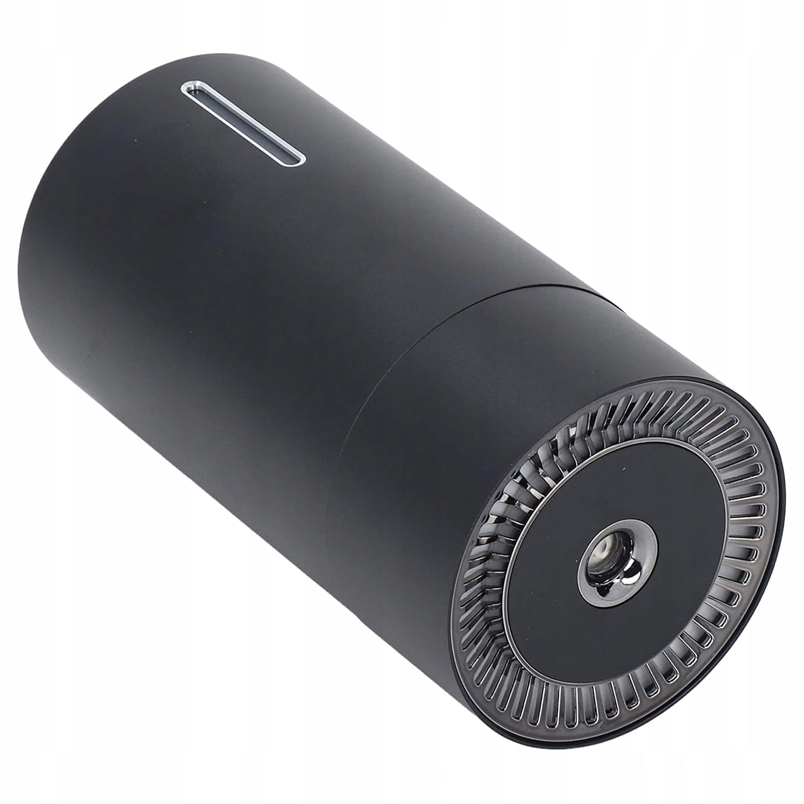 Mini Scent Diffuser Car Air Humidifier USB for Car Brand no brand