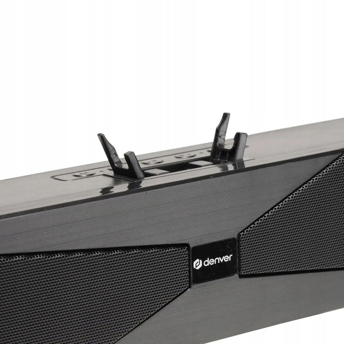 Mini Soundbar BT Denver DSB-1011 Brand Denver