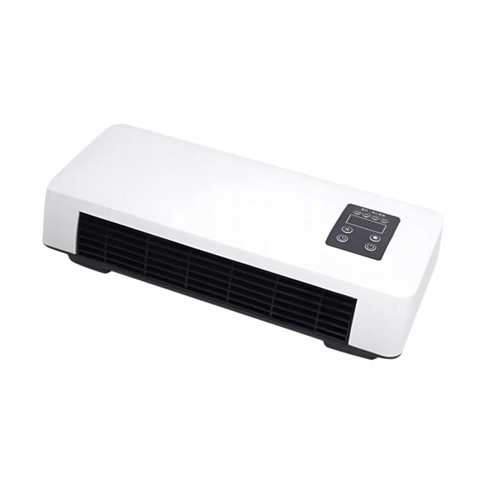 Mini Split Air Conditioner Heat Pump System Heating Cooling Device Air Medical device no