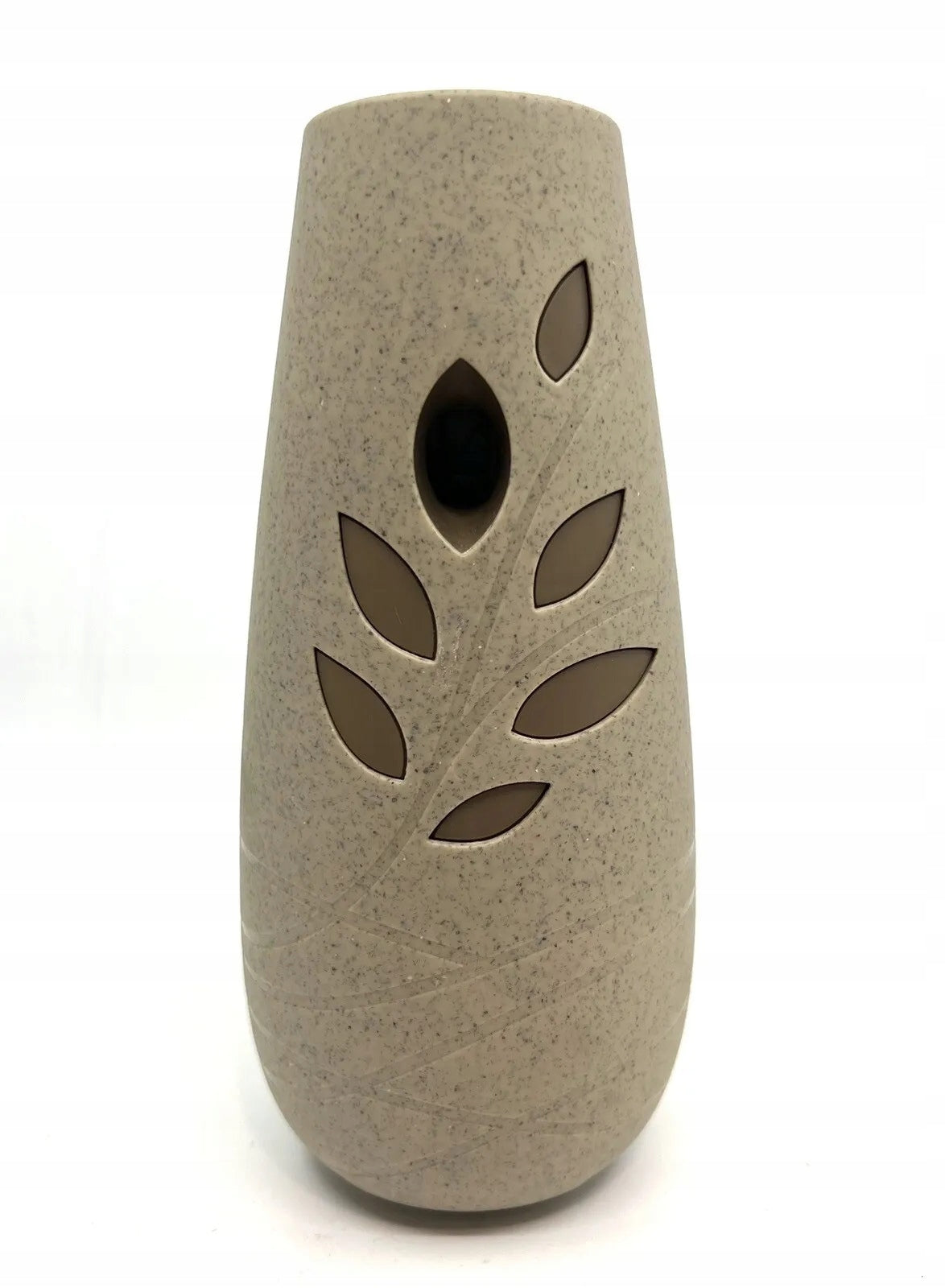 Mini WiFi Spy Camera in Air Freshener Preview Phone Manufacturer code Odświeżacz Wifi
