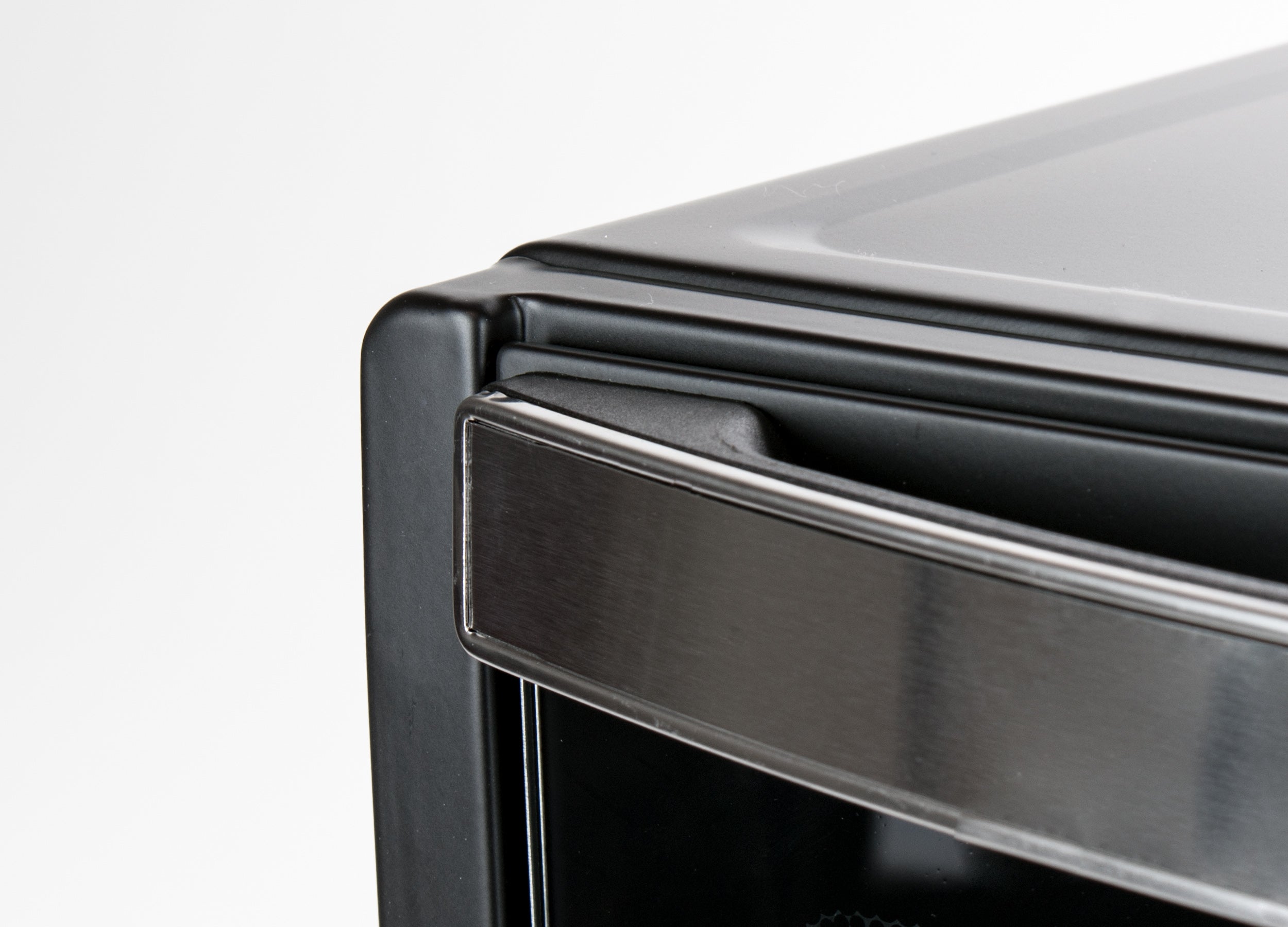 Mini oven First Austria 5043-2 30 l black Brand First Austria