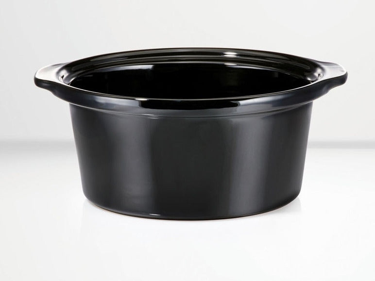 Mini oven SilverCrest SGBR 1500 D4 30 l black EAN (GTIN) 4055334252362