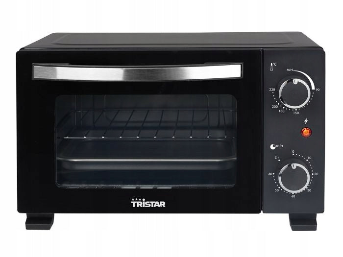 Mini oven Tristar OV-3610 Manufacturer code OV-3610