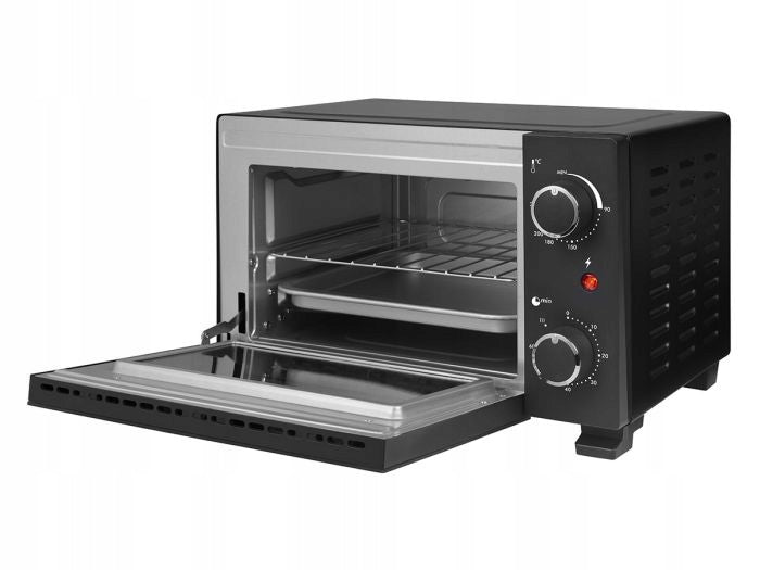 Mini oven Tristar OV-3610 Packaging status original
