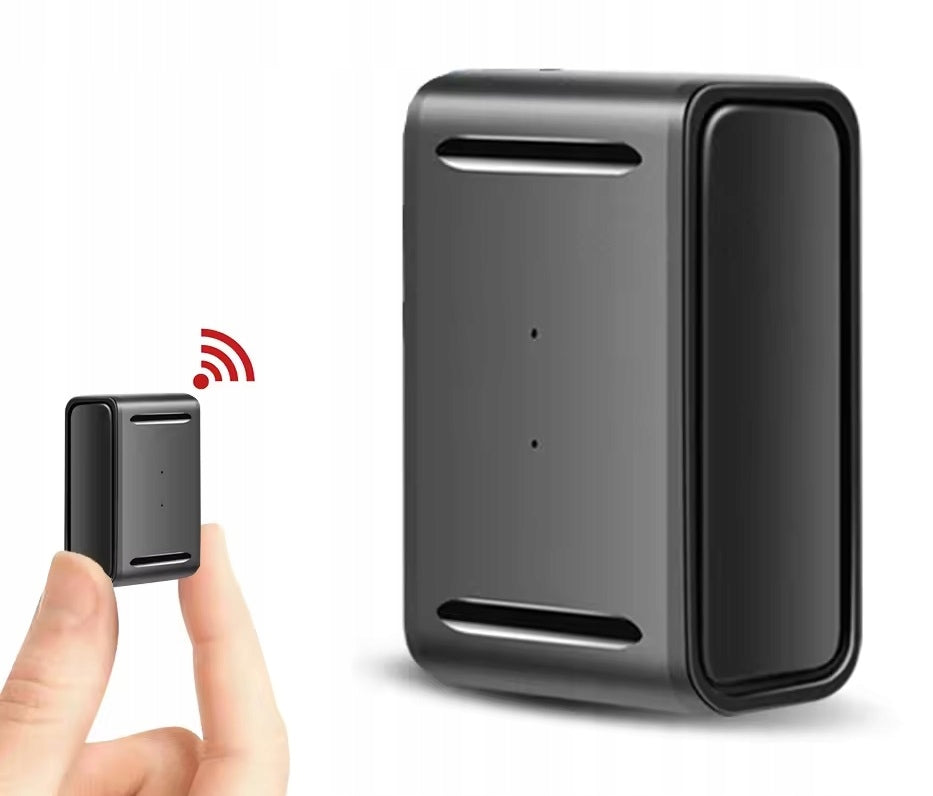 Mini small draVires GPS locator draVires discreet eavesdropping to hide your car Manufacturer code draVires_GPS03_S