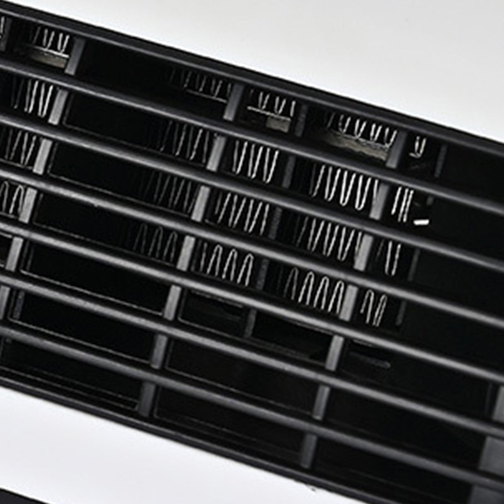 Mini wall air conditioner, air conditioner fast cooling and heating behind Heating power 1 W