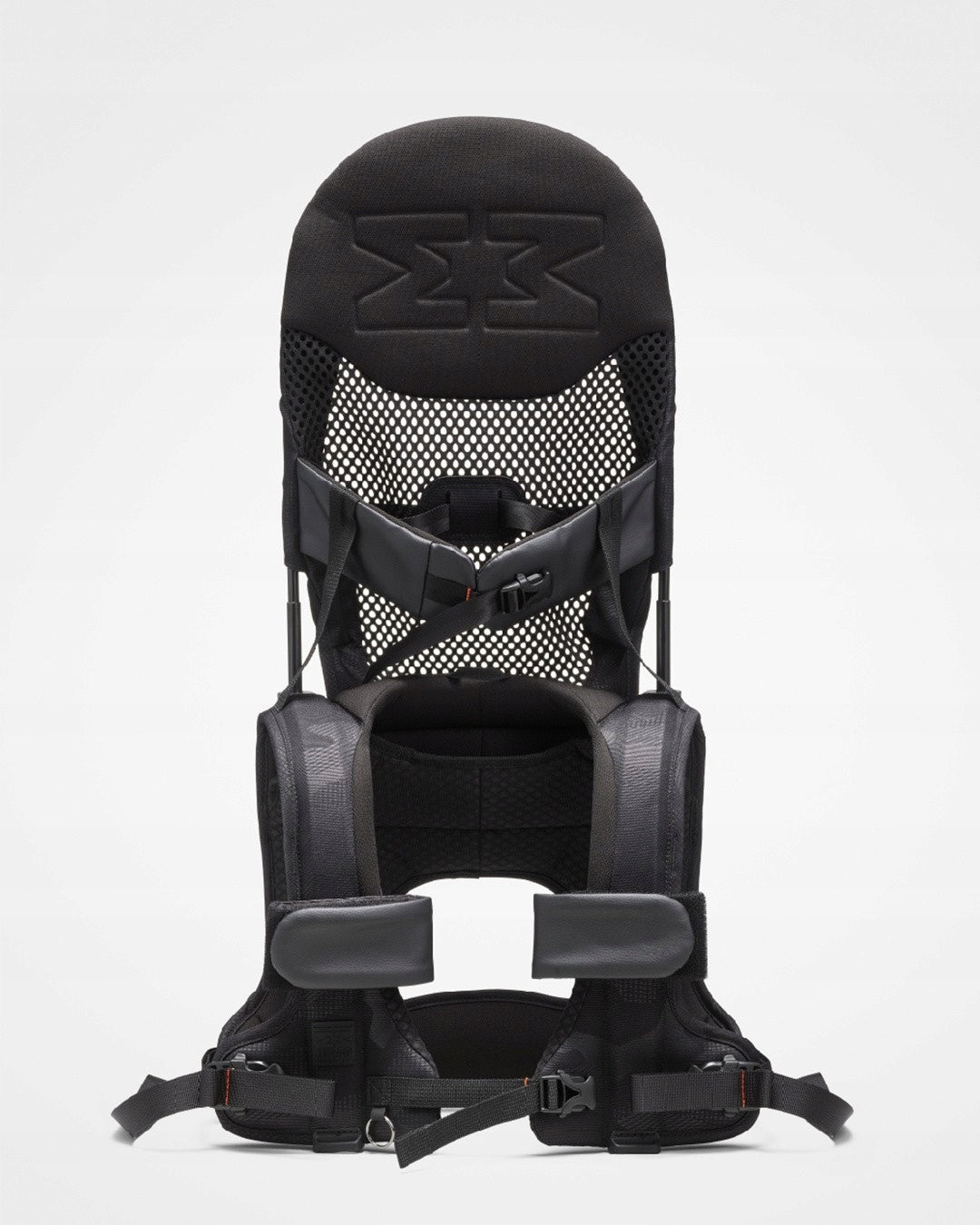 MiniMeis G5 Carrier, Black Premium
