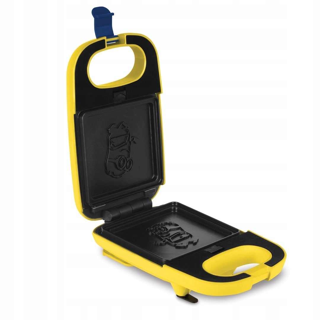 Minions Collection BerlingerHaus BH-9937MN Brand Berlinger Haus