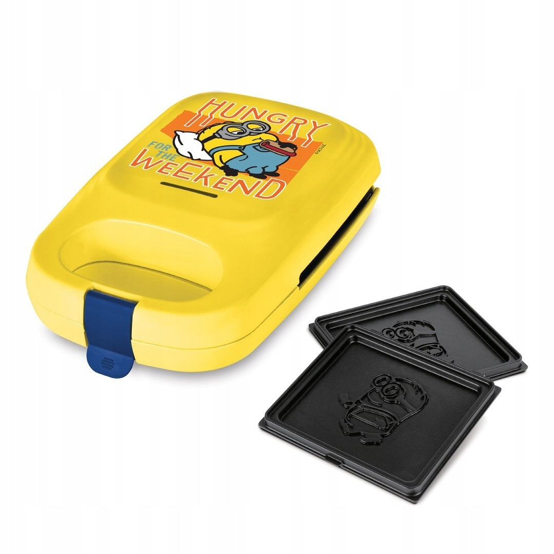Minions Collection BerlingerHaus BH-9937MN