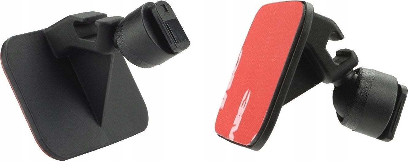 Mio 3M Tape Mount Bracket for MIVUE 7xx