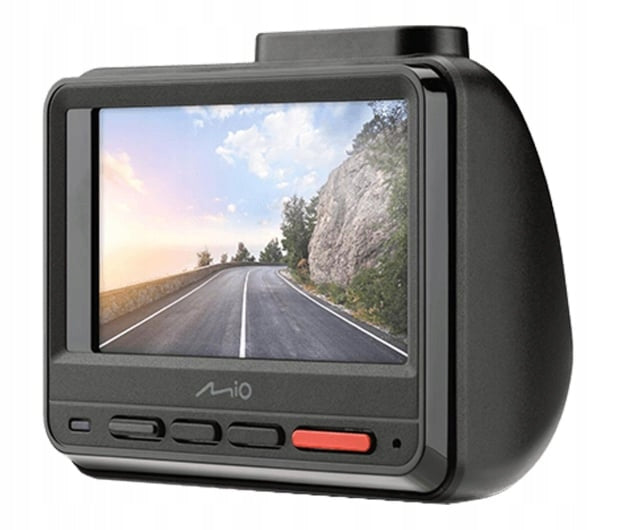 Mio MiVue 935W HDR 4K/2,7"/140 Video Recorder Model MiVue 935W