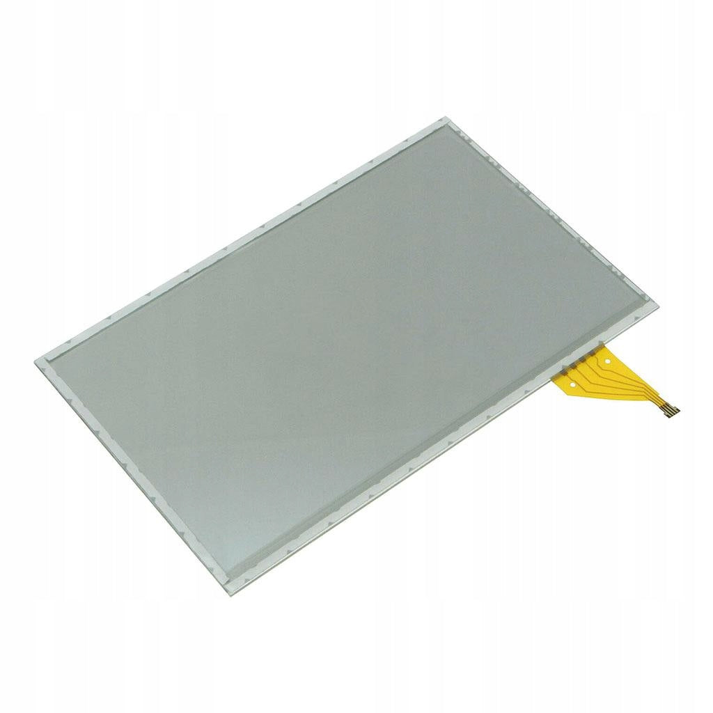 Miracle Shining Navigation Touch Screen Fit For Lexus IS GS RX Toyota Prius