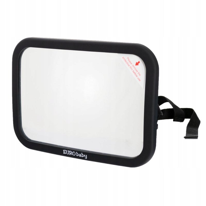 Mirror for car 501 EUROBABY
