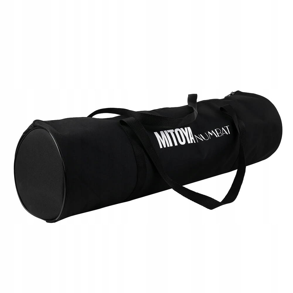 Mitoya Numbat Photo Bag for Studio Photo Tripods Manufacturer code MTYNUMBAT
