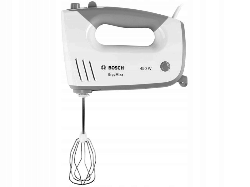 Mixer BOSCH MFQ 36470 Brand Bosch
