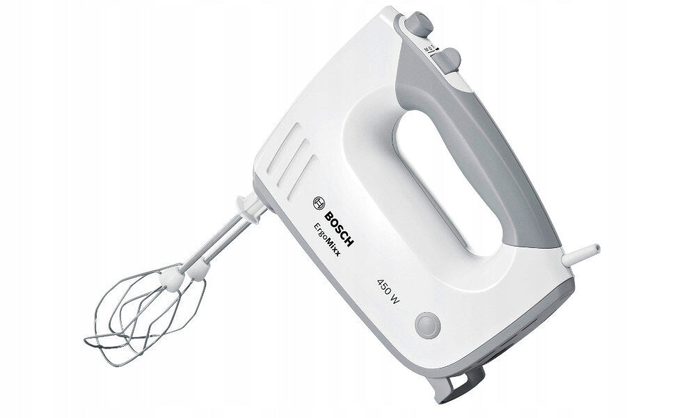 Mixer BOSCH MFQ 36480 Brand Bosch