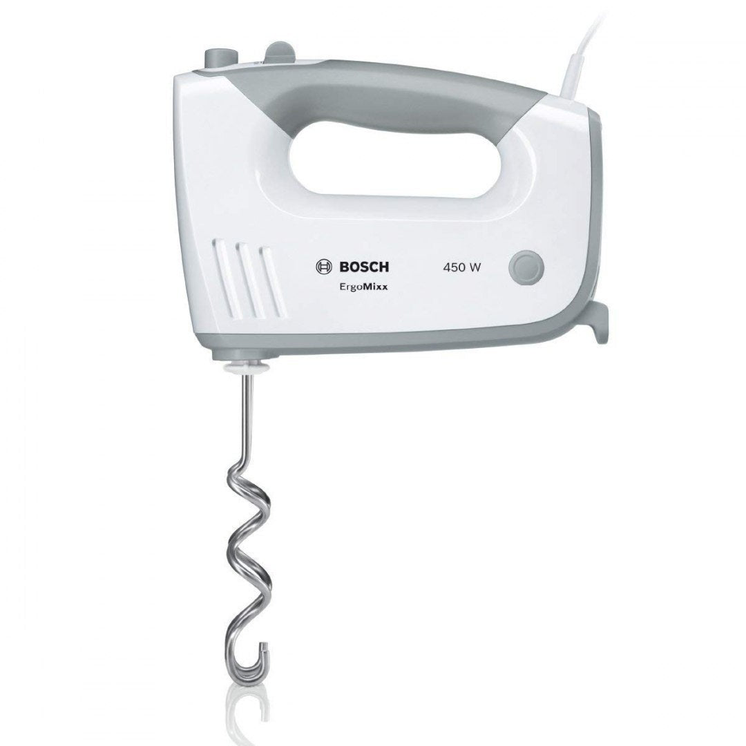 Mixer Food processor BOSCH MFQ36400 ErgoMixx 450W WHISK MIXERS Manufacturer code MFQ36400