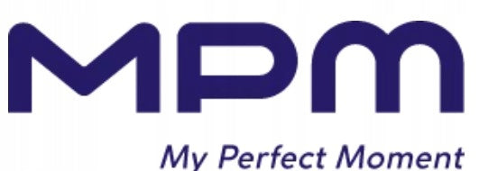 Mixer MPM MMR-19/B white 750W – Your reliable helper in the kitchen! Manufacturer code MMR-19/B
