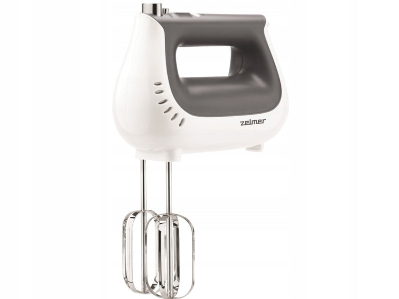 Mixer ZELMER ZHM2650 Supersilent
