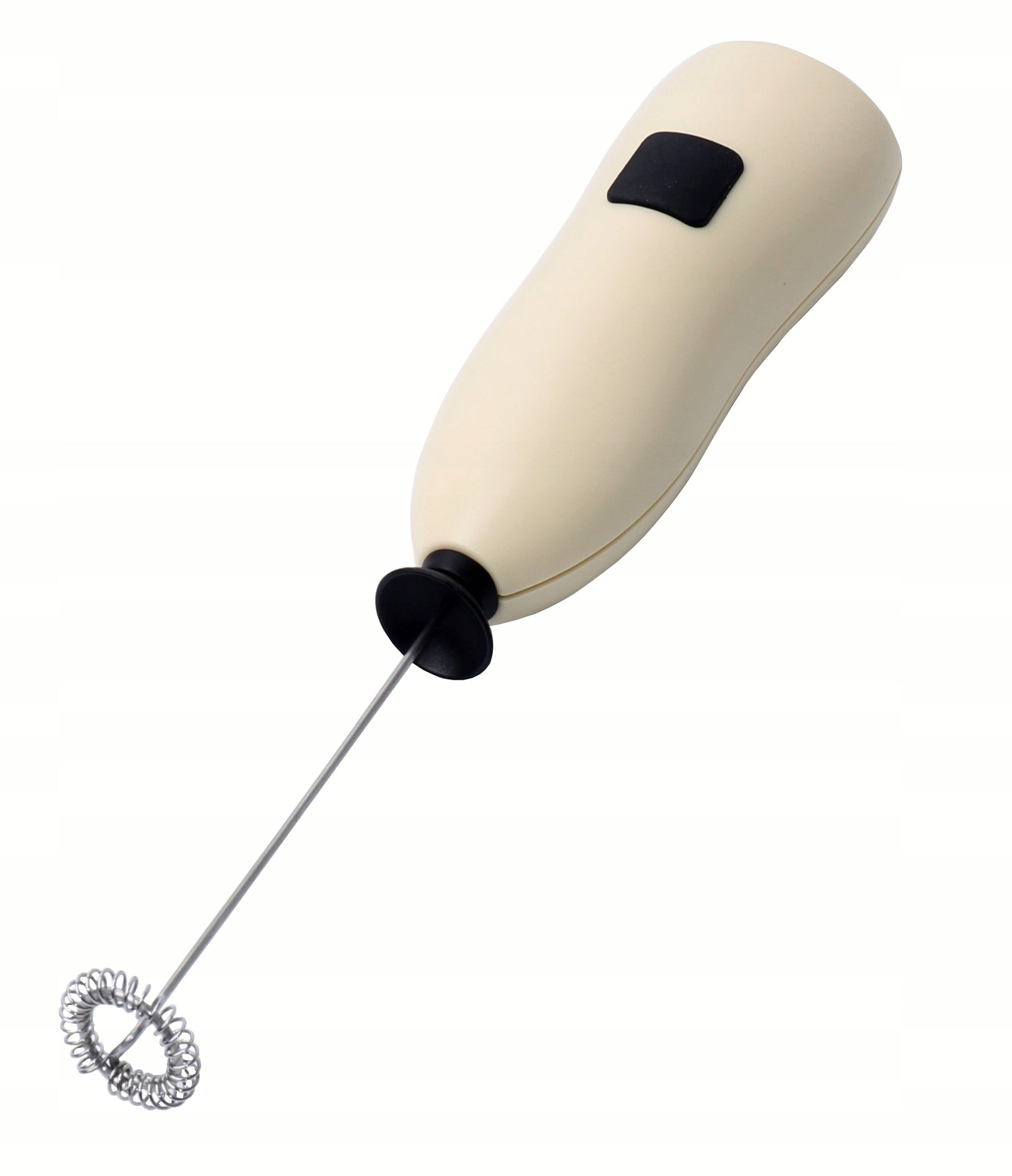 Mixer milk frother cappucino xtra power +2 batteries Fackelmann EAN (GTIN) 4008033423199