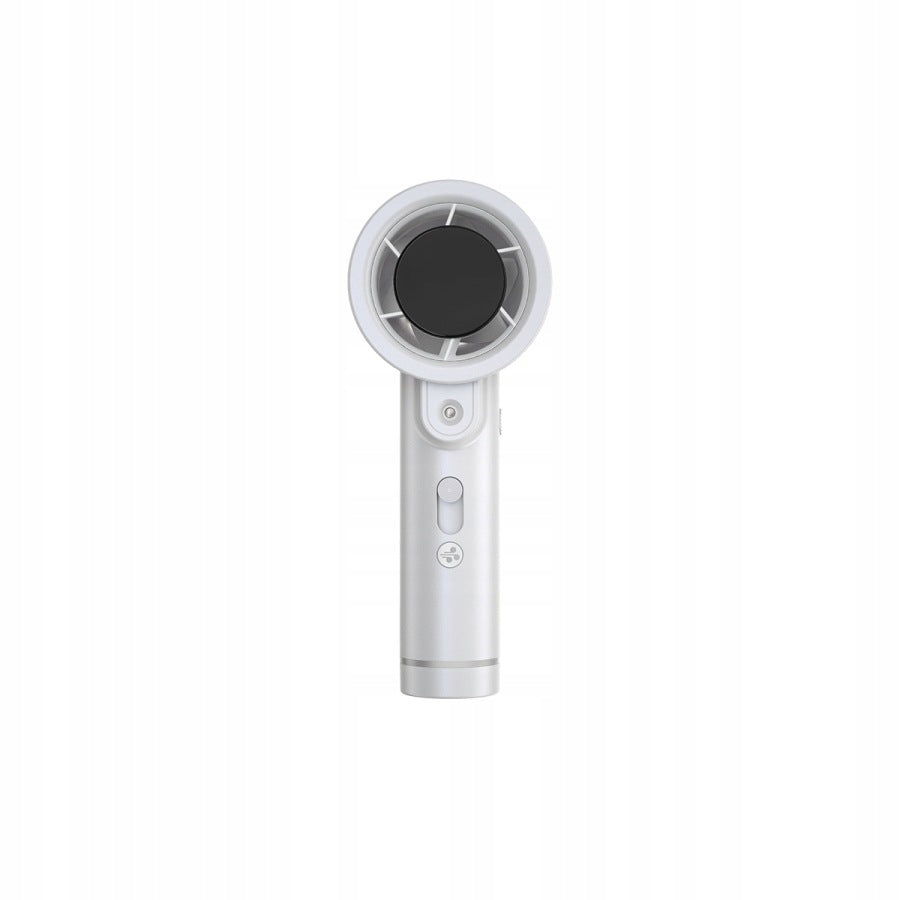 Mobile air conditioner Nitecore Fan izzCool 20 Pro White Brand Nitecore
