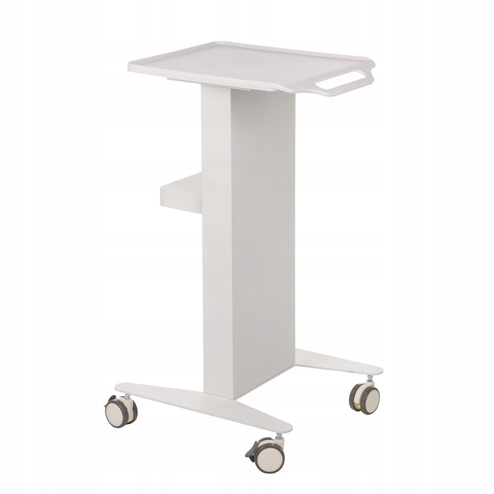 Mobile cosmetic cabinet BR-2211