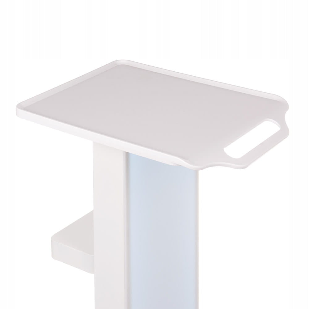 Mobile cosmetic cabinet BR-2211A Medical device no