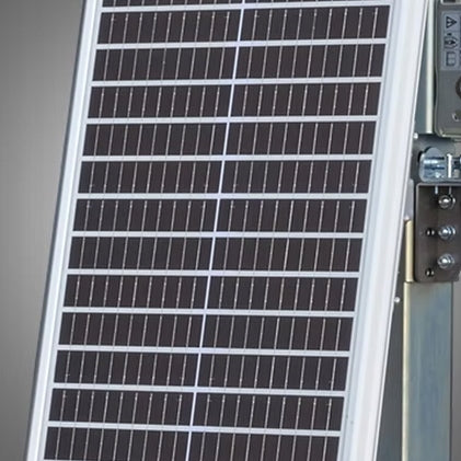Mobile lighting station EY-LTS-60M Energy Manufacturer code EY-LTS-60M
