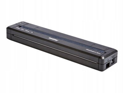 Mobile printer Brother PocketJet PJ-773 Manufacturer Brother