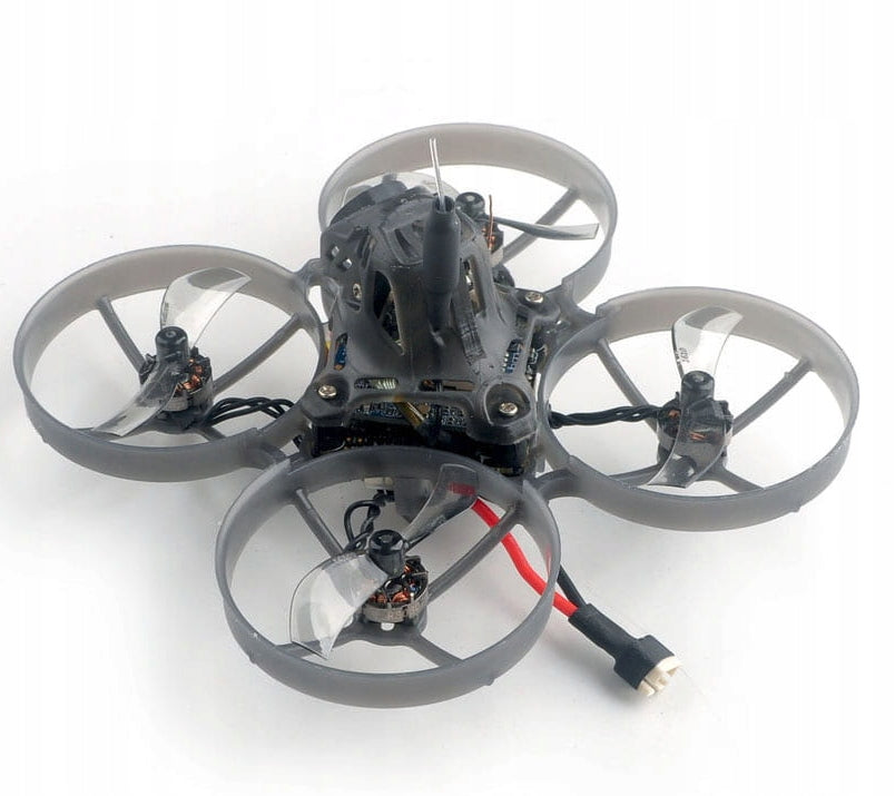 Mobula7 1S SPI ELRS Manufacturer code 5A10097