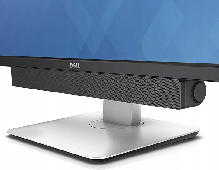 Modern sound bar speaker Dell AC511M Brand Dell