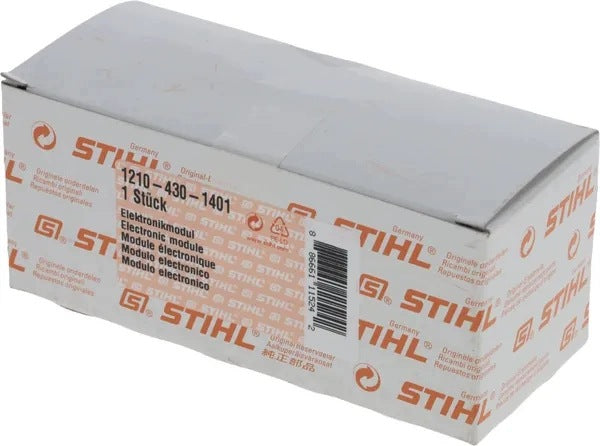 Module no. 12104301401 Customs tariff code 85269180
