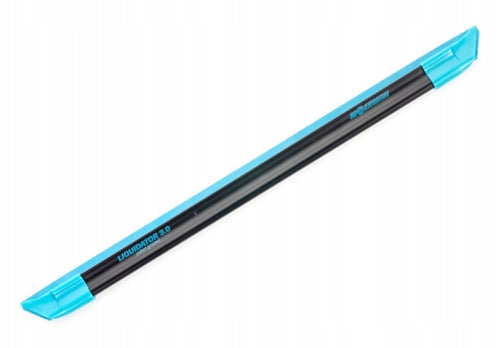 Moerman Liquidator 3.0 + Combinator 2.0 55cm Brand Moerman