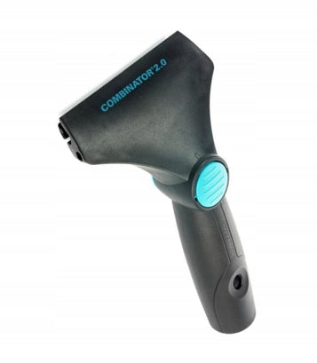 Moerman Liquidator 3.0 + Combinator 2.0 55cm Manufacturer code 25148 26025