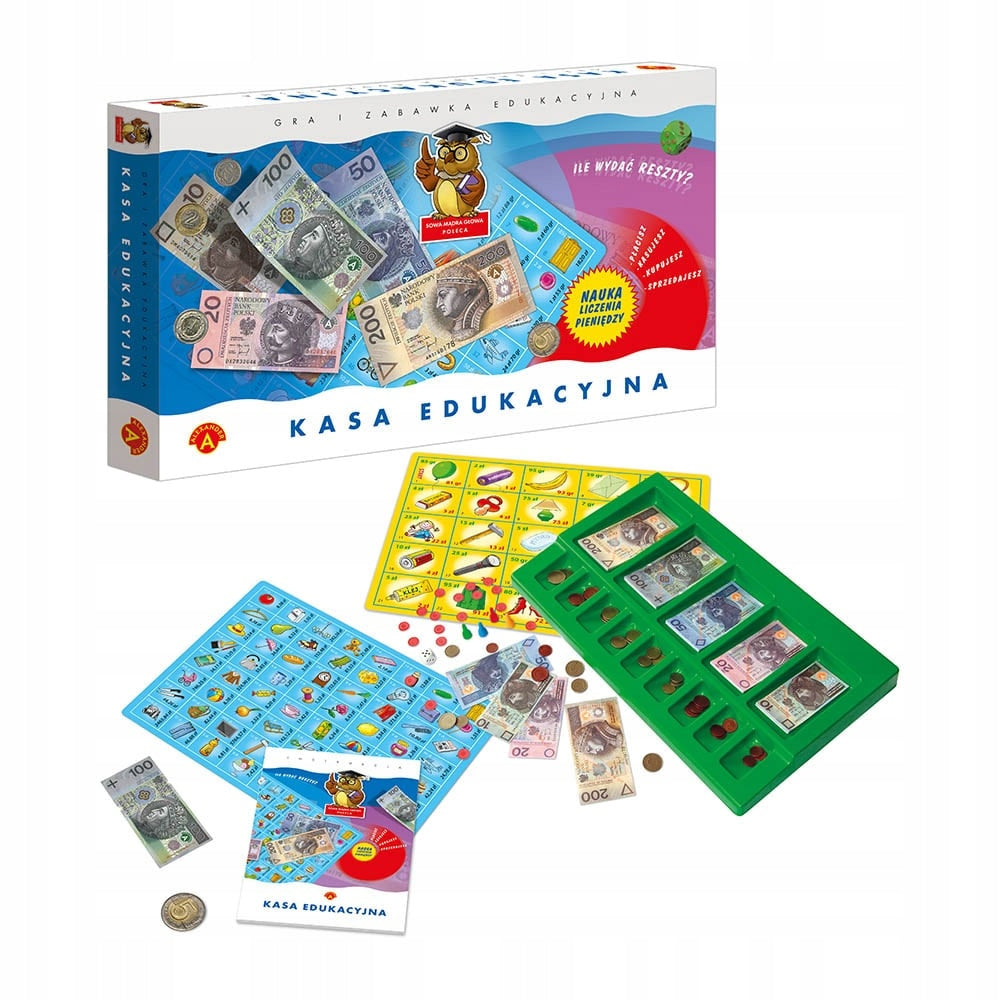 Money Tray Scale Coin Tray Manufacturer code 1311