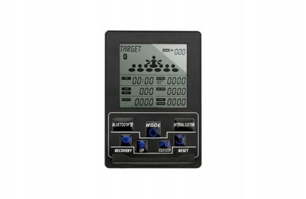 Monitor Topiom V2 Manufacturer code TOPIOM V2