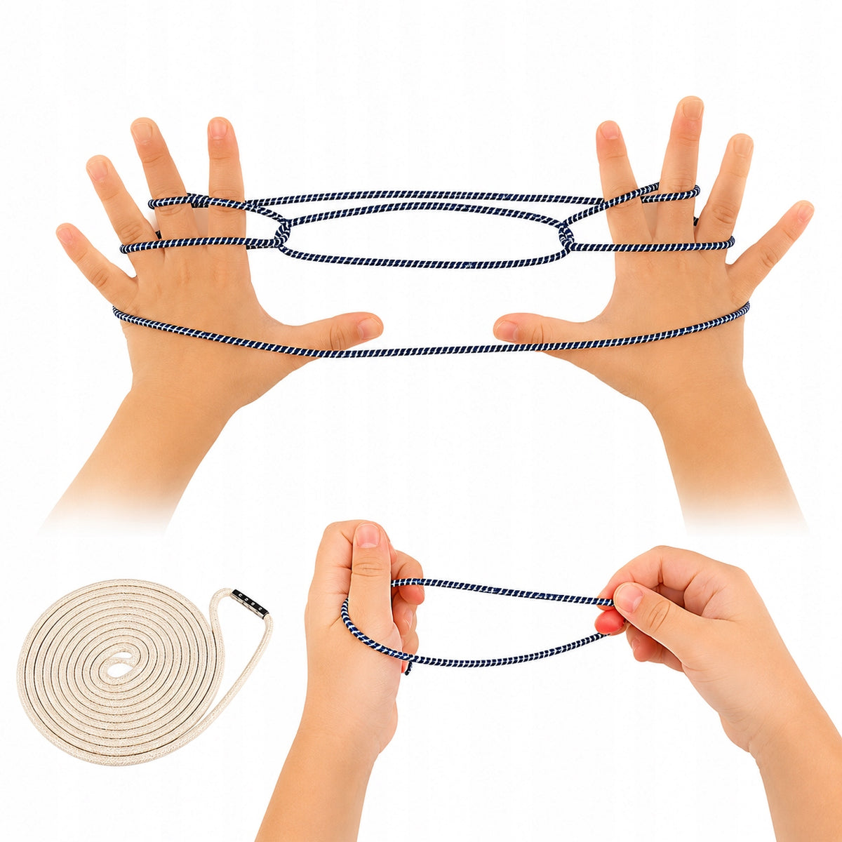 Montessori Skill Toy Kids Game Creative Manufacturer code MONT-1