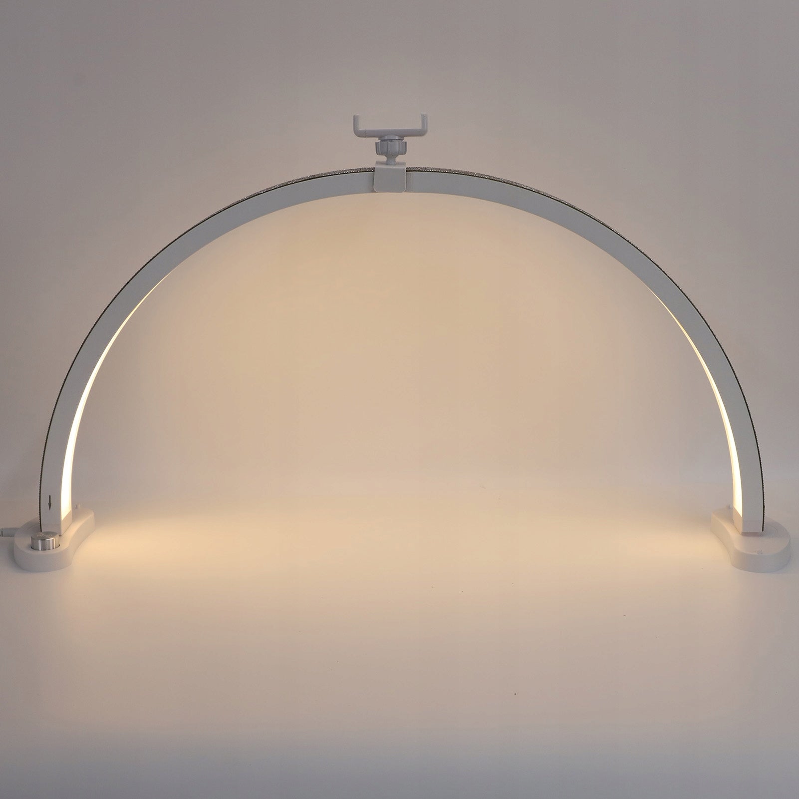 Moon Cosmetic Lamp for LED Shadeless Desk Treatments Medical device no