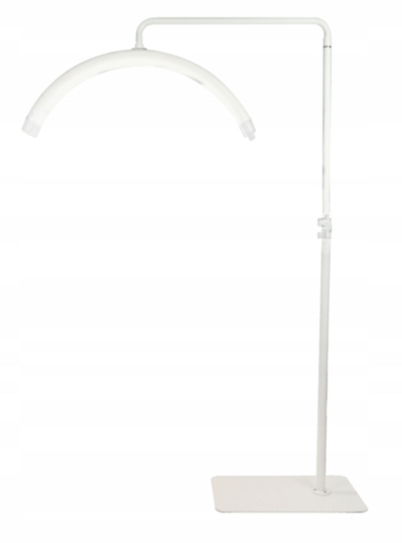 Moon Lash COSMETIC EYELASH EXTENSION LAMP