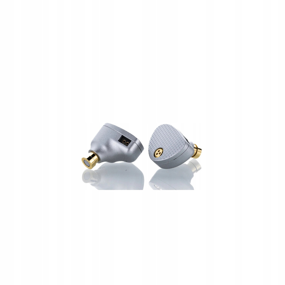 Moondrop Aria 2 Dynamic IEM Hi-Fi Balance 3.5/4.4 Excellent Detail Brand MoonDrop