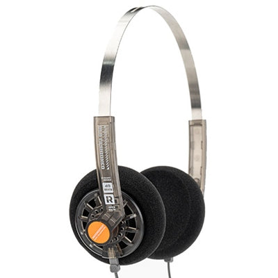 Moondrop Old Fashioned retro jack style 3.5mm spatial sound Manufacturer code Old Fashioned