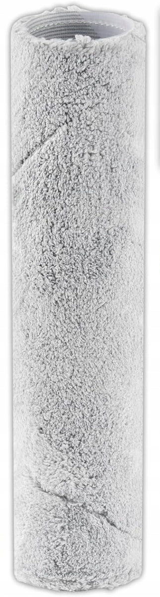 Mop mopping pad for Narwal Flow