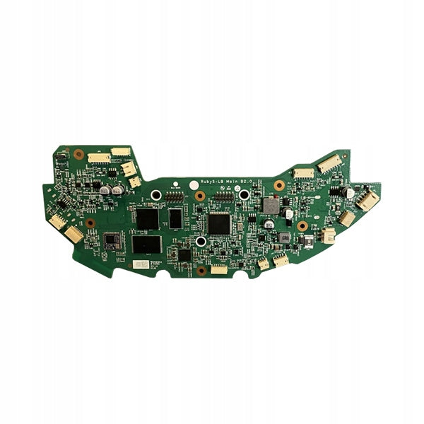 Motherboard Roborock S5 Max 9.01.0513 motherboard