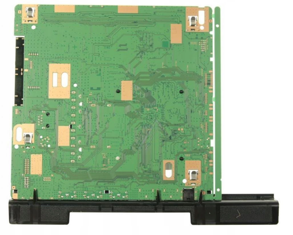 Motherboard for TV Samsung UE43RU7022K BN94-14884R Manufacturer Samsung