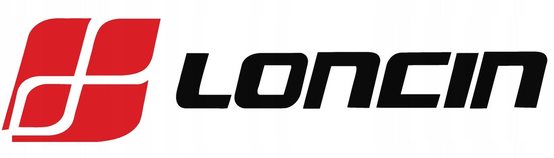 Motor oil 10in30 for mower Tractor tiller 4-stroke Loncin 4L Brand Loncin