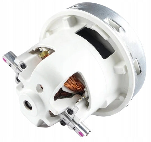 Motor, turbine for vacuum cleaner KARCHER PUZZI 8/1 NT 850158.000000 Brand Ametek